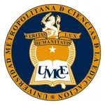 Ucampus UMCE icon