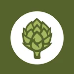 GreenLeaf Ordering App icon