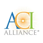 ACI Alliance Events icon