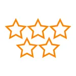 Review Manager App icon