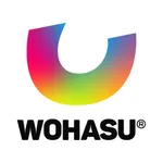 WOHASU icon