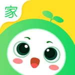 童忆园家长版 icon