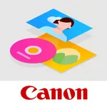 Easy-PhotoPrint Editor icon