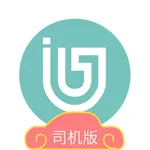 吉汽出行司机 icon