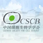 CSCB icon