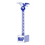 NAPMobile icon