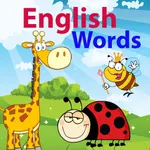 A-Z Animals Fun Riddles Games icon