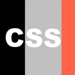 CSS eCommunity icon