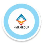 HMR Parent Portal icon