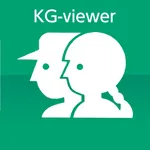 KG-viewer icon