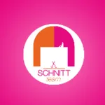 SCHNITT team icon
