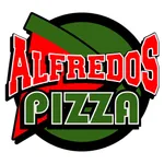 Alfredo's Pizza West Babylon icon