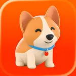 Walkies Weather icon