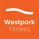 Westpark-Fitness icon