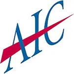 AIC-Mobile icon