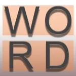 Word-Search-Classic icon