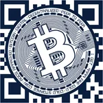 Blockchain Mint icon