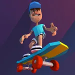 Skate Fever icon