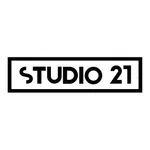 STUDIO 21 icon