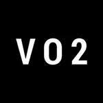 CLUB VO2 icon