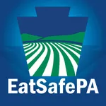 EatSafePA icon