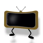 Myth TV Viewer icon