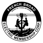 FBEMC Mobile App icon