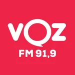 Radio Voz do Sudoeste icon