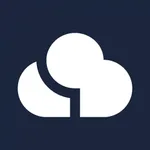 CleanCloud Driver icon