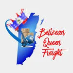 Belizean Queen Freight icon