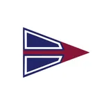 Miles River Yacht Club icon