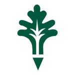 Glen Oaks CC icon