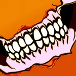 No One Really Dies icon