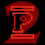 Pixel Things 2 icon