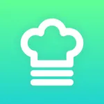 Cooklist: Pantry Meals Recipes icon