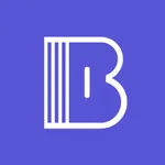 성경읽기표 - 바른성경 icon