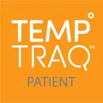 TempTraq Patient icon