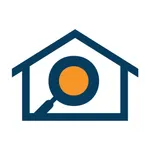 Hommati - Homes For Sale icon