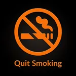 Quit Smoking - Get Smoke Free icon