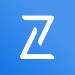 Zen Educate icon