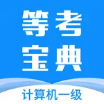 计算机一级-2018全国计算机等级考试题库 icon