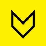 Forde Fitness - workouts icon