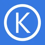 Kenza Coin icon