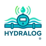 Hydralog icon
