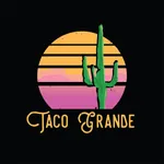 Taco Grande icon