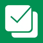 Bills Organizer & Reminder icon