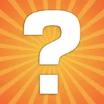 WhatsWord - Words Guess Game icon