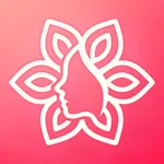 حواء - حسابه دورة شهرية icon