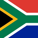 South Africa's Constitution icon