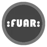 :FUAR: icon